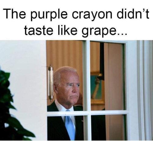 FB_IMG_1695055910777