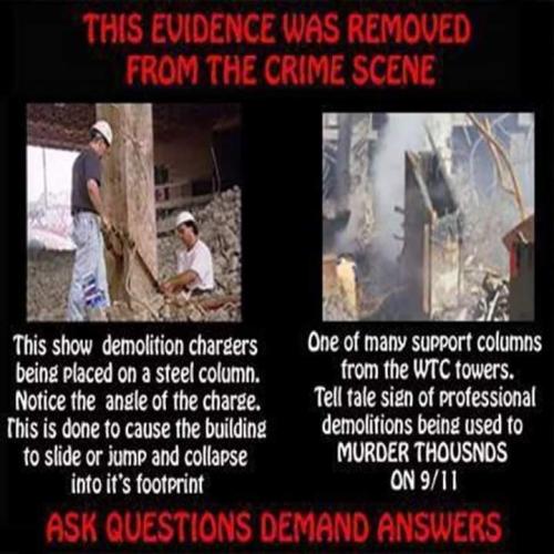 FB_IMG_1695779667539