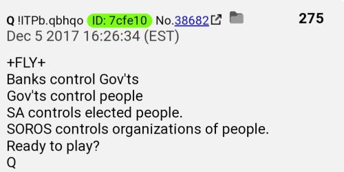 Screenshot_20230910_214236_Chrome