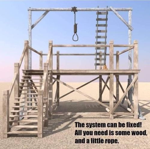 FB_IMG_1695347277227