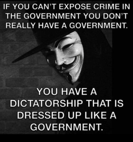 d51b895f-d145-4d0c-b721-2ffe1a8fa46d