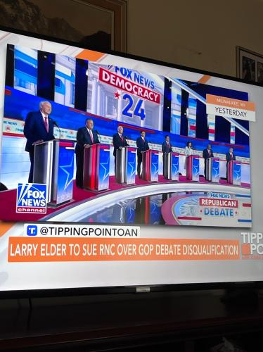 A0BBF95C-72AE-4B46-96F8-4E9741C3BA5C