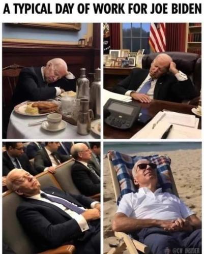 FB_IMG_1693680740958
