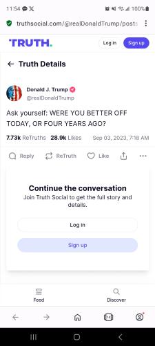 Screenshot_20230903_235409_Opera