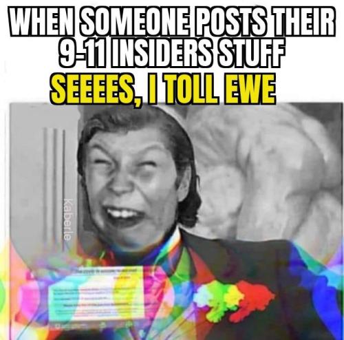 8584f434-1f15-41c1-b137-eb1baed24370