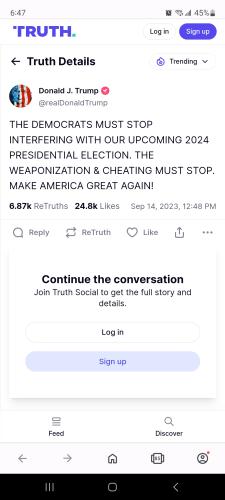 Screenshot_20230916_184700_Opera
