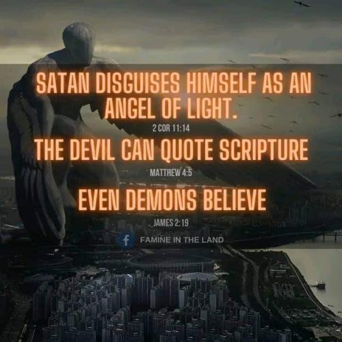 FB_IMG_1695616081256