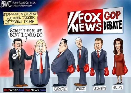 FB_IMG_1694000389539