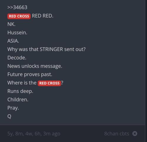 IMG_20230903_055408_788