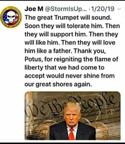 Screenshot_20230912_210039_Gallery