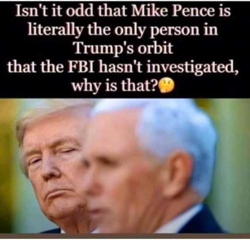 FB_IMG_1693534069639