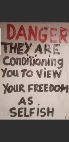 Screenshot_20230917-094532_MeWe