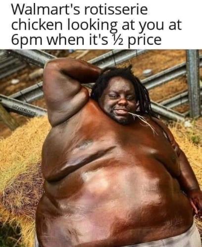 370697131_258298833709802_3318546397581648024_n