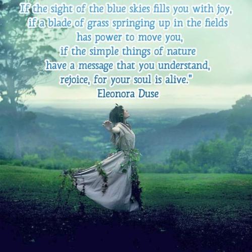 FB_IMG_1695978613153