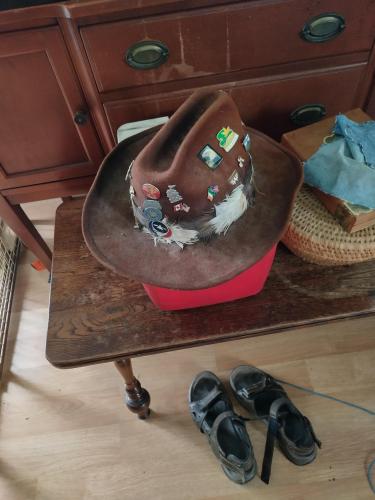 IMG_20230911_084849_HDR