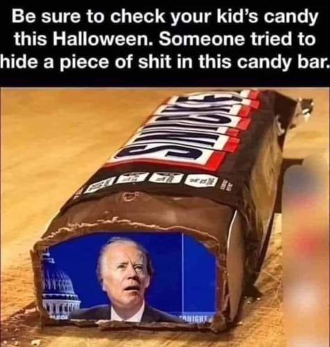 FB_IMG_1694793386015