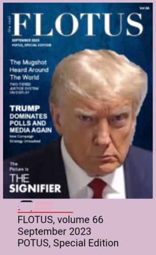 Screenshot_20230905_021052_Chrome