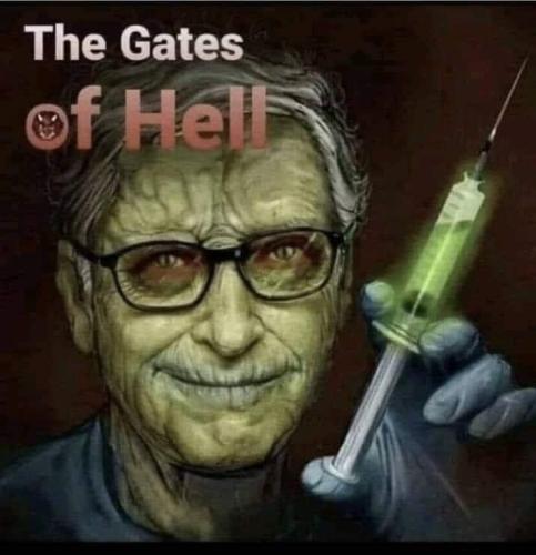 2530F2A4-641C-4B6F-8729-7B2A84697BE9