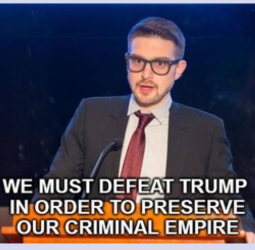 Screenshot_20230903_234836_Chrome