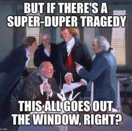 FB_IMG_1694649056764