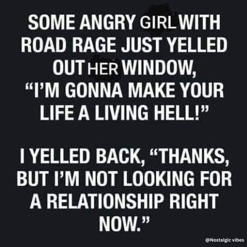 FB_IMG_1693849441172