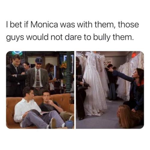 FB_IMG_1694686823529
