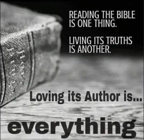 d8f30c00-ec86-4266-8ced-0abc313e0474