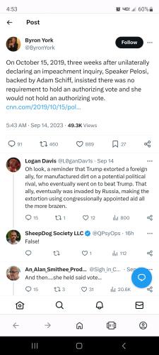 Screenshot_20230916_165349_Opera