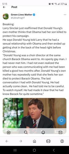 Screenshot_20230910_171507_Opera