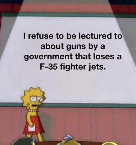 IMG_20230919_110638_580