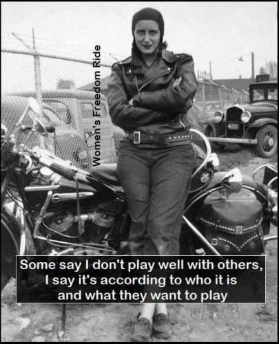FB_IMG_1695328754770