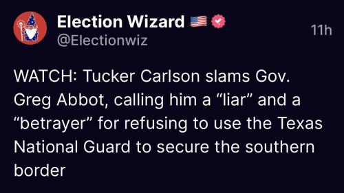 01:30:35 GMT-0500 (Central Daylight Time).image