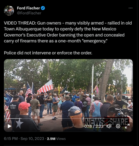 Screenshot 2023-09-11 112413