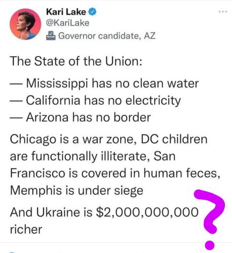 12:39:21 GMT-0400 (EDT)