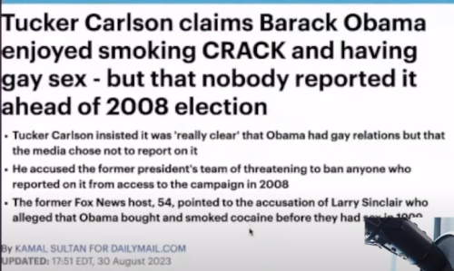 Screenshot 2023-09-01 150152