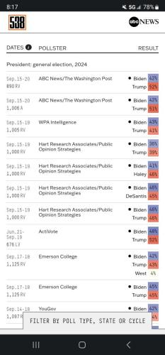 b2762c03-f590-4523-b9ee-de658768159a
