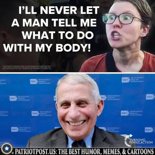 000000000000000000000000000000000000000000000000000000000000000000000000000000000000000000000000000000000000000000000000000000000000000000000000000000000000000000000000000000000000000000000000000000000000000000gytfcv