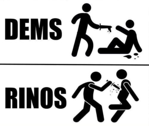 FB_IMG_1694709631168