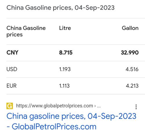 Screenshot_20230910_094247_Google