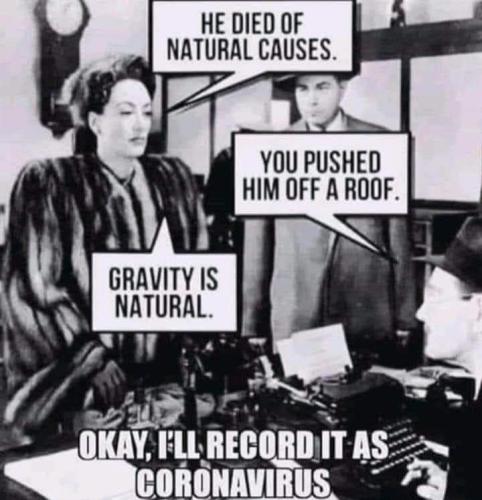 FB_IMG_1695724618557