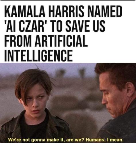 FB_IMG_1695925521056