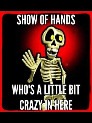 FB_IMG_1694158686371