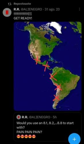 IMG_20230901_054036_731