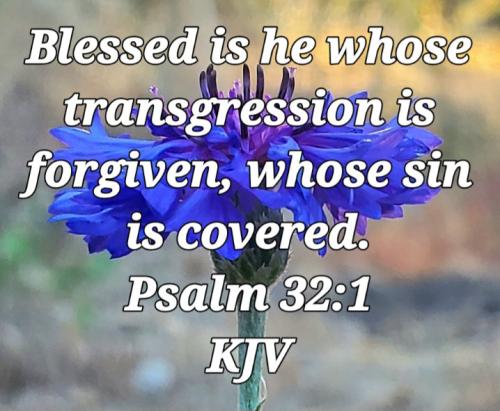 01:24:14 GMT-0700 (PDT)