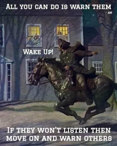 FB_IMG_1695505130115