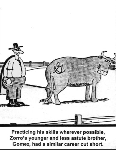 Screenshot_20230926-204441_MeWe