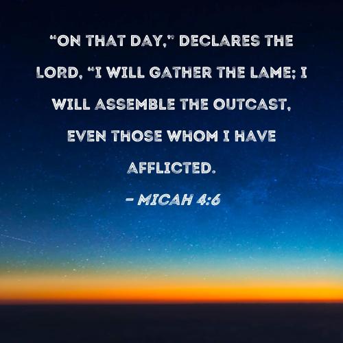Micah 4_6