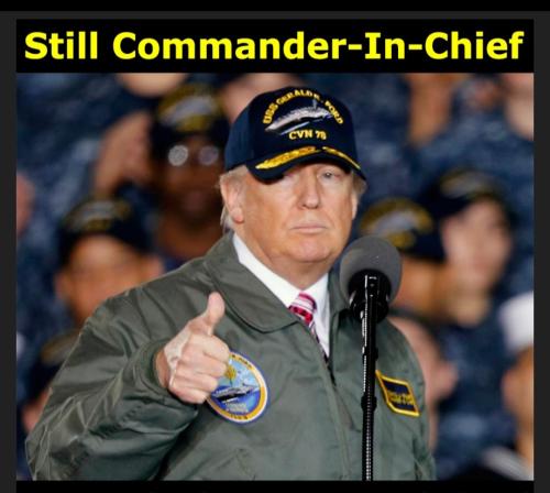 Screenshot_20230912_211037_Gallery