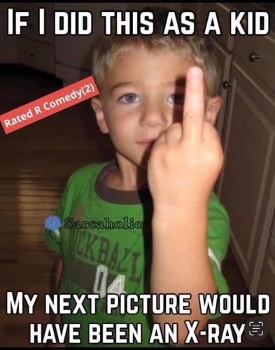 FB_IMG_1695772622166