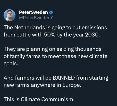 IMG_20230908_003730_523